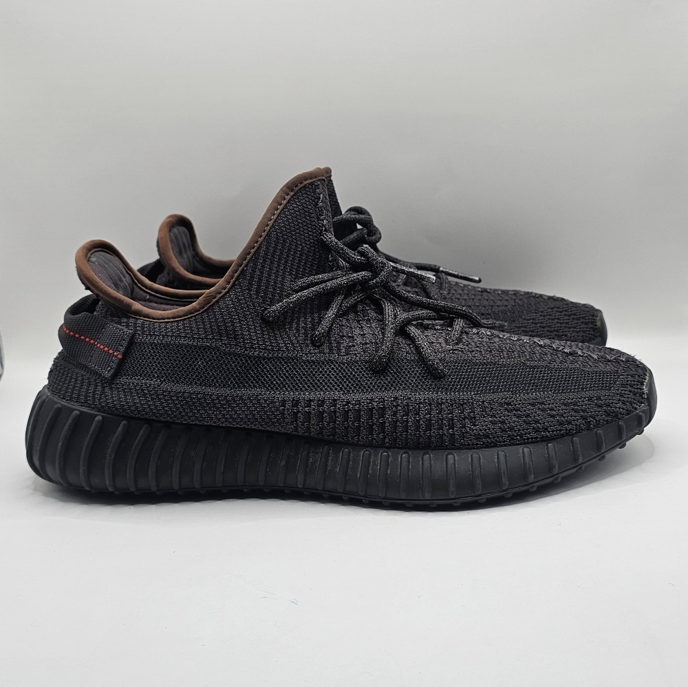 Adidas Yeezy Boost 350 V2